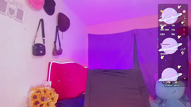 val princes online show from January 5, 7:28 pm