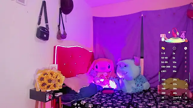 val princes online show from January 10, 2:34 pm