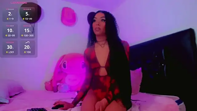 val princes online show from February 20, 4:20 pm