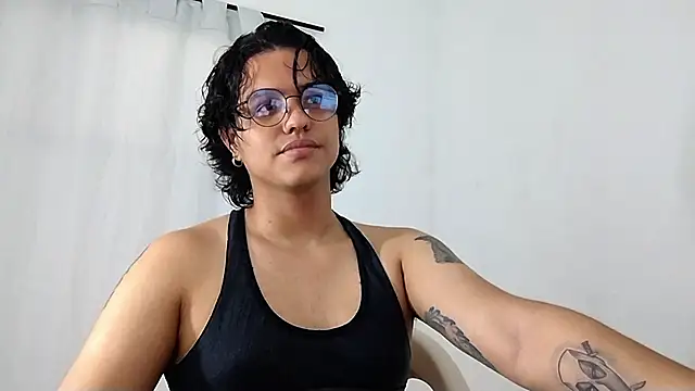 Diane blossom online show from January 9, 7:30 pm