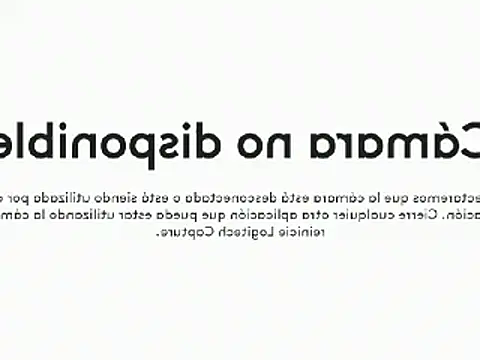 corynatayler online show from March 1, 9:37 pm