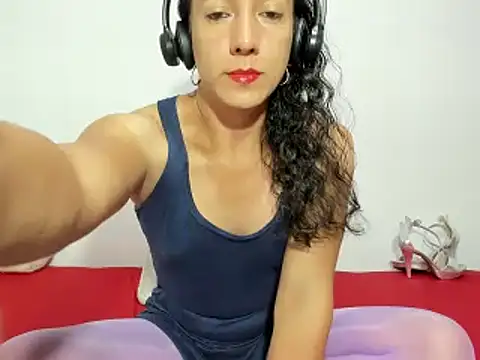 pamelyhot online show from March 16, 6:22 pm