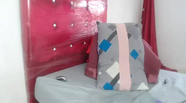 vero patri online show from March 22, 12:14 pm