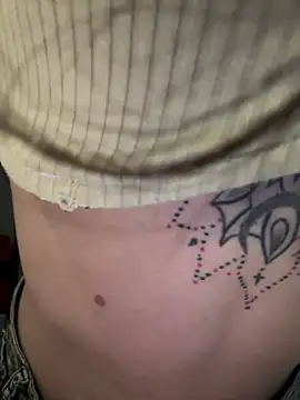 Snapshot of candycami19 chatting on March 7, 3:05 am candycami19 online show from March 7, 3:05 am