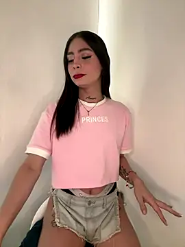 Snapshot of candycami19 chatting on September 25, 3:46 am candycami19 online show from September 25, 3:46 am