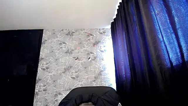 Iris Gill online show from March 5, 7:08 pm