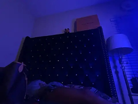 celestefantasea online show from February 25, 9:53 am