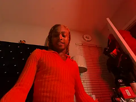 celestefantasea online show from March 4, 3:00 am