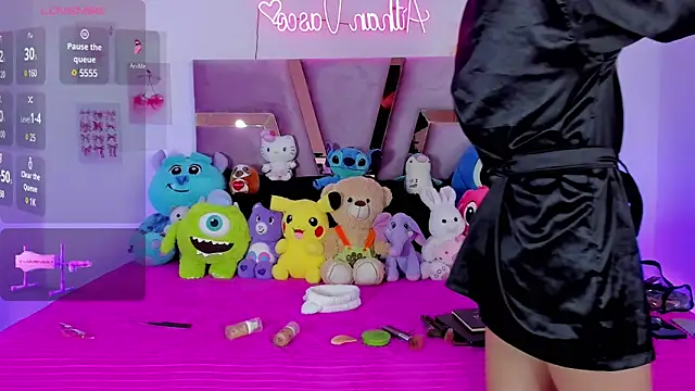 Snapshot of femboy-20 chatting on March 9, 9:03 pm femboy-20 online show from March 9, 9:03 pm