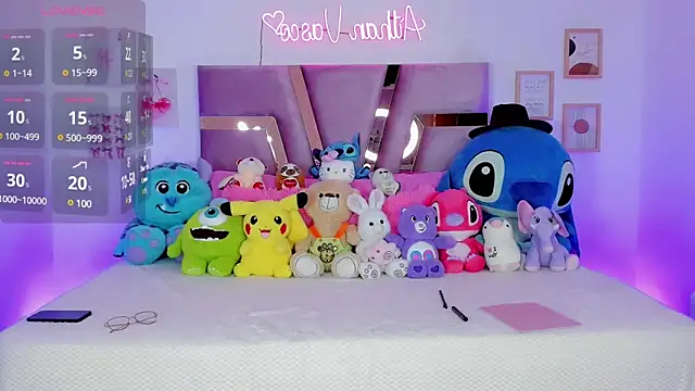 Snapshot of femboy-20 chatting on March 16, 11:11 pm femboy-20 online show from March 16, 11:11 pm