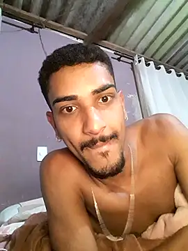 ldkzinnn online show from September 9, 9:13 pm