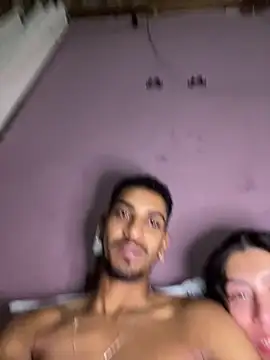 ldkzinnn online show from October 7, 11:06 pm