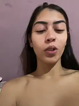 ldkzinnn online show from October 9, 11:44 am