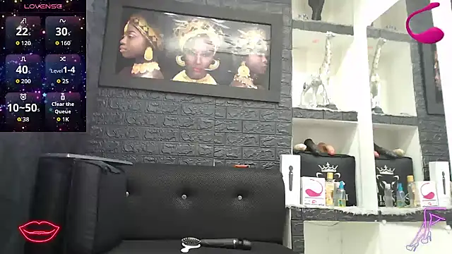 miha sex91 online show from January 19, 12:03 pm