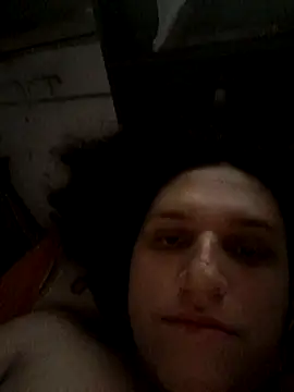 daimarilia online show from March 14, 2:46 pm