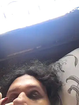 daimarilia online show from March 18, 7:33 pm