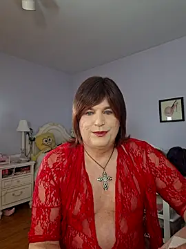 Victoriatv1 online show from November 30, 12:24 am