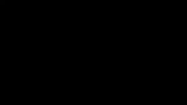 eva big blackcock online show from May 15, 12:30 am