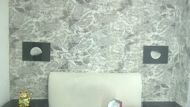 Emily Castillo 1 online show from March 6, 3:31 am