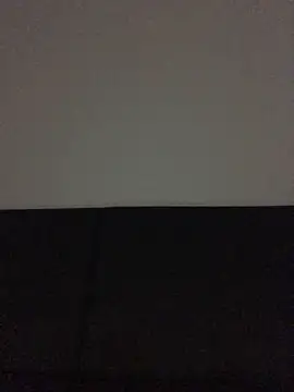 Swoopyx online show from February 17, 12:51 am