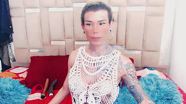 Snapshot of ana_tsxxx chatting on September 11, 11:46 pm ana tsxxx online show from September 11, 11:46 pm