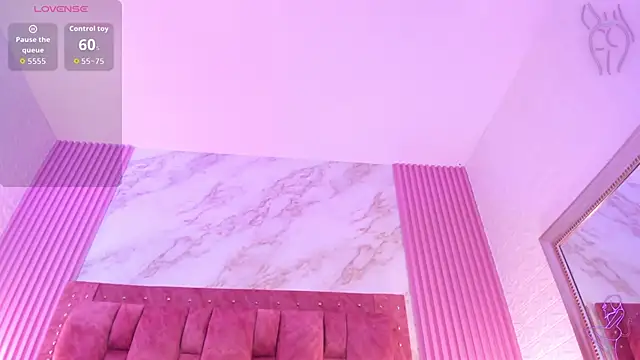 goldilockss15 online show from September 18, 3:12 am