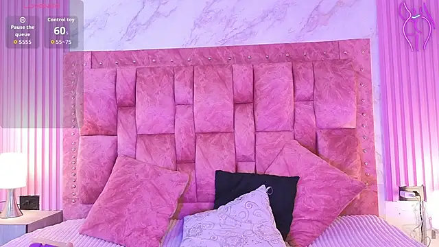 goldilockss15 online show from October 4, 3:29 am