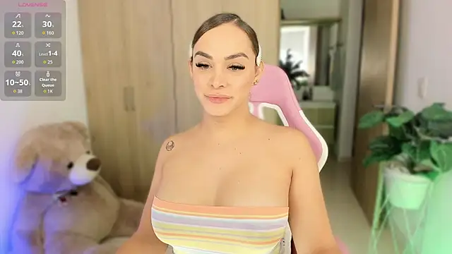 Snapshot of Saammy_19 chatting on October 11, 2:41 pm Saammy 19 online show from October 11, 2:41 pm