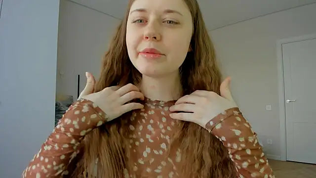 YamatoBrodsky online show from January 15, 8:24 am