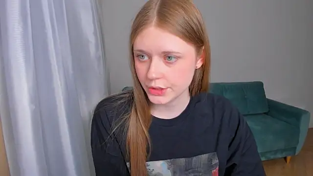 YamatoBrodsky online show from March 2, 8:27 pm