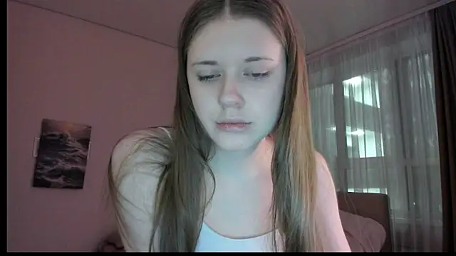 YamatoBrodsky online show from March 19, 11:27 pm