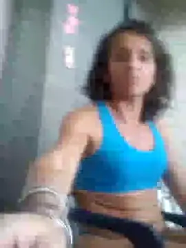 JessicaNaughty online show from March 13, 4:43 pm