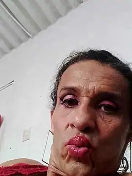 JessicaNaughty online show from March 16, 5:12 pm