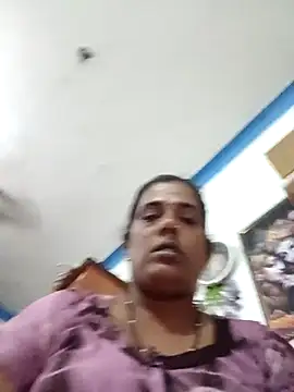 kissmetha online show from September 22, 11:48 am