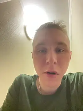 Tonis789 online show from March 18, 1:19 am