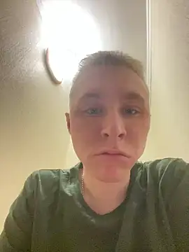 Tonis789 online show from March 19, 2:48 am