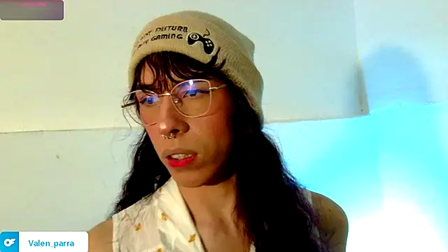 Snapshot of kattycat_ chatting on October 8, 11:17 pm kattycat online show from October 8, 11:17 pm