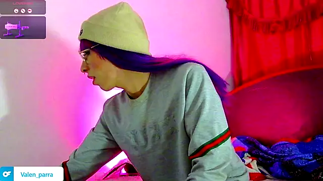 Snapshot of kattycat_ chatting on October 11, 11:07 pm kattycat online show from October 11, 11:07 pm