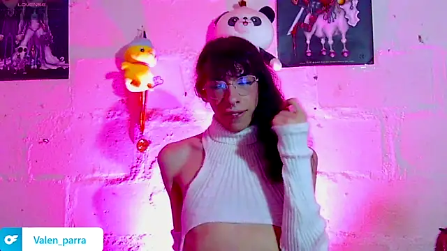 Snapshot of kattycat_ chatting on October 26, 3:02 am kattycat online show from October 26, 3:02 am