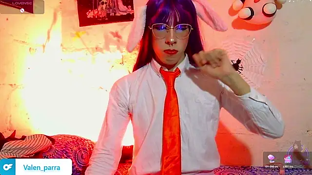 Snapshot of kattycat_ chatting on November 1, 3:04 am kattycat online show from November 1, 3:04 am