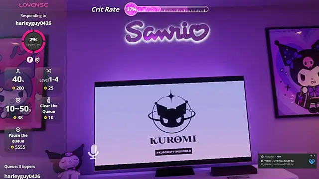 wittleweeel2 online show from September 12, 3:26 am