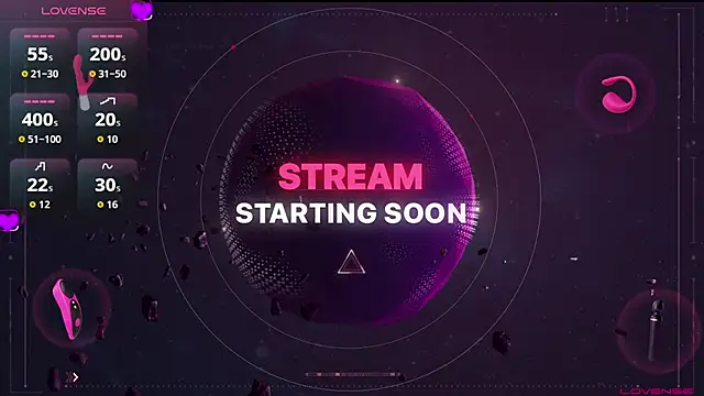 wittleweeel2 online show from March 30, 1:06 am