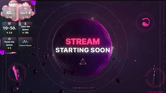 wittleweeel2 online show from April 9, 2:02 am