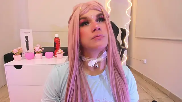 ocean tay online show from October 3, 1:00 pm