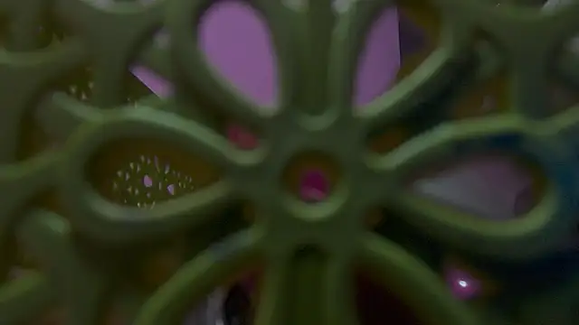 lolateton online show from February 21, 6:27 am