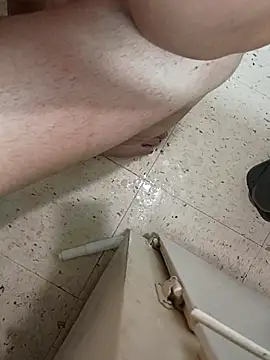 Crossedsissy online show from February 6, 6:35 pm