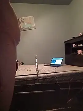 Crossedsissy online show from July 2, 7:46 am