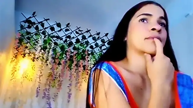 wild couple sex 69 online show from March 11, 1:37 pm