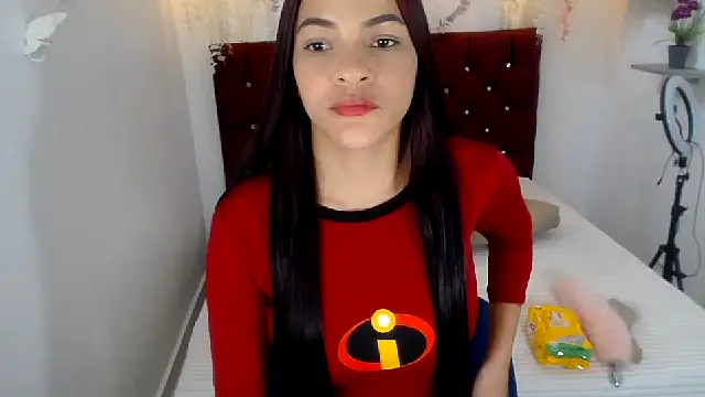 wild couple sex 69 online show from March 20, 1:34 pm