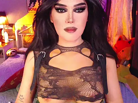 WILDDENNY1 online show from March 28, 8:27 am